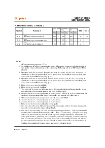 ͺ[name]Datasheet PDFļ9ҳ