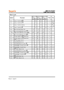 ͺ[name]Datasheet PDFļ5ҳ
