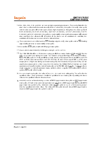 ͺ[name]Datasheet PDFļ9ҳ