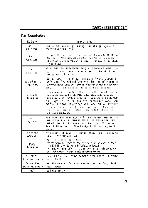 ͺ[name]Datasheet PDFļ3ҳ