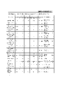 ͺ[name]Datasheet PDFļ6ҳ