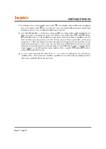 ����ͺ�[name]��Datasheet PDF�ļ���9ҳ