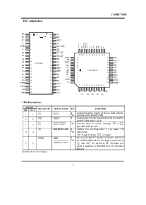 ͺ[name]Datasheet PDFļ2ҳ