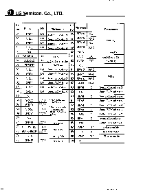 ͺ[name]Datasheet PDFļ4ҳ