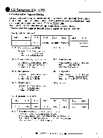 ͺ[name]Datasheet PDFļ7ҳ