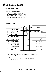 ͺ[name]Datasheet PDFļ9ҳ
