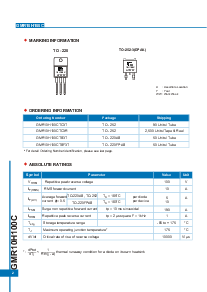 ͺ[name]Datasheet PDFļ2ҳ