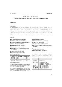 ͺ[name]Datasheet PDFļ5ҳ