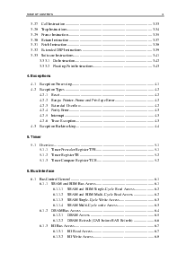 ͺ[name]Datasheet PDFļ7ҳ