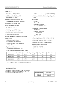 ͺ[name]Datasheet PDFļ2ҳ