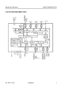 ͺ[name]Datasheet PDFļ3ҳ