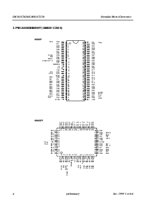ͺ[name]Datasheet PDFļ4ҳ