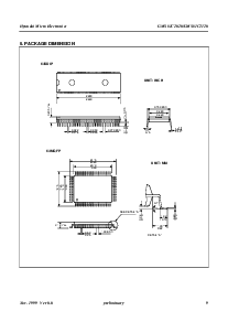 ͺ[name]Datasheet PDFļ9ҳ