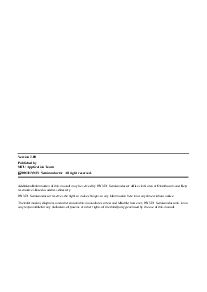 ͺ[name]Datasheet PDFļ3ҳ