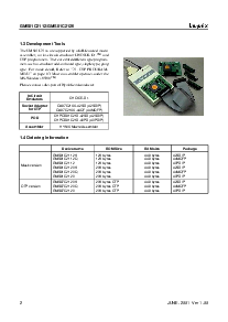 ͺ[name]Datasheet PDFļ8ҳ