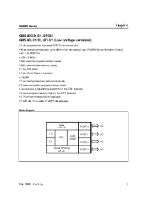 ͺ[name]Datasheet PDFļ5ҳ