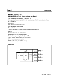 ͺ[name]Datasheet PDFļ6ҳ