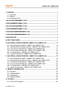 ͺ[name]Datasheet PDFļ2ҳ