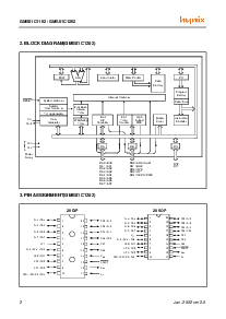 ͺ[name]Datasheet PDFļ5ҳ