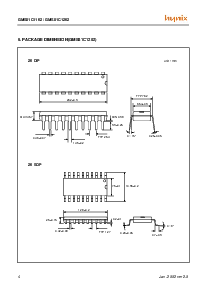 ͺ[name]Datasheet PDFļ7ҳ