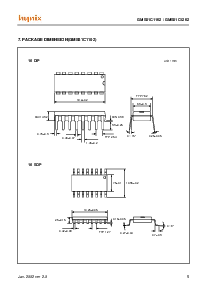 ͺ[name]Datasheet PDFļ8ҳ