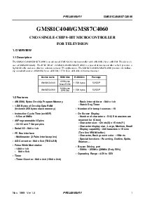 ͺ[name]Datasheet PDFļ5ҳ