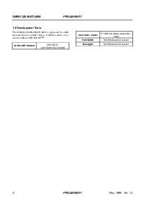 ͺ[name]Datasheet PDFļ6ҳ