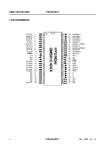 ͺ[name]Datasheet PDFļ8ҳ