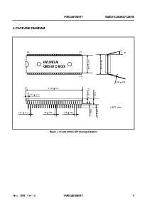 ͺ[name]Datasheet PDFļ9ҳ