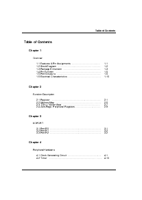 ͺ[name]Datasheet PDFļ3ҳ