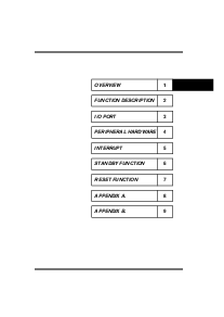 浏览型号GMS81004的Datasheet PDF文件第5页