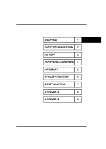 ͺ[name]Datasheet PDFļ5ҳ