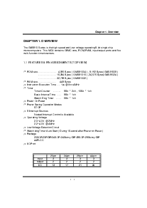 ͺ[name]Datasheet PDFļ6ҳ