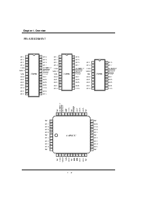 ͺ[name]Datasheet PDFļ7ҳ