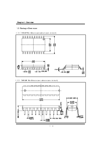 浏览型号GMS81004的Datasheet PDF文件第9页