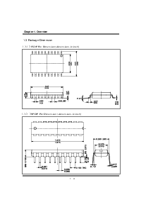 ͺ[name]Datasheet PDFļ9ҳ