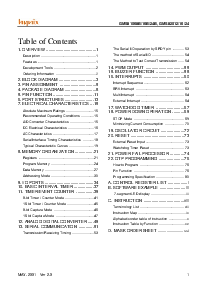 ͺ[name]Datasheet PDFļ3ҳ