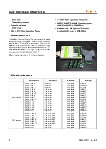 ͺ[name]Datasheet PDFļ5ҳ