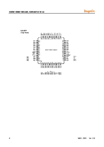 ͺ[name]Datasheet PDFļ9ҳ