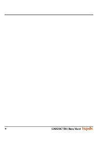 ͺ[name]Datasheet PDFļ3ҳ