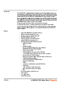 ͺ[name]Datasheet PDFļ6ҳ