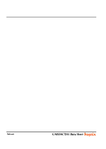 ͺ[name]Datasheet PDFļ8ҳ