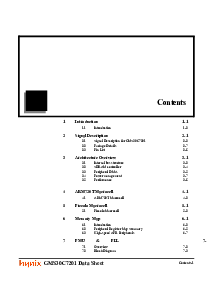 ͺ[name]Datasheet PDFļ9ҳ