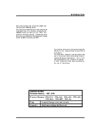 浏览型号GMS30000EVA的Datasheet PDF文件第2页