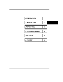 浏览型号GMS30112的Datasheet PDF文件第19页