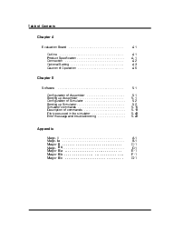 浏览型号GMS30000EVA的Datasheet PDF文件第4页
