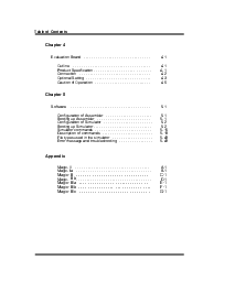 ͺ[name]Datasheet PDFļ4ҳ