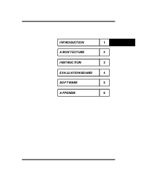 浏览型号GMS30000EVA的Datasheet PDF文件第5页