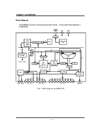 浏览型号GMS30112的Datasheet PDF文件第7页