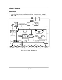 ͺ[name]Datasheet PDFļ7ҳ